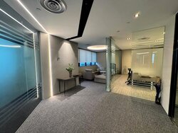 Republic Plaza (D1), Office #457177421